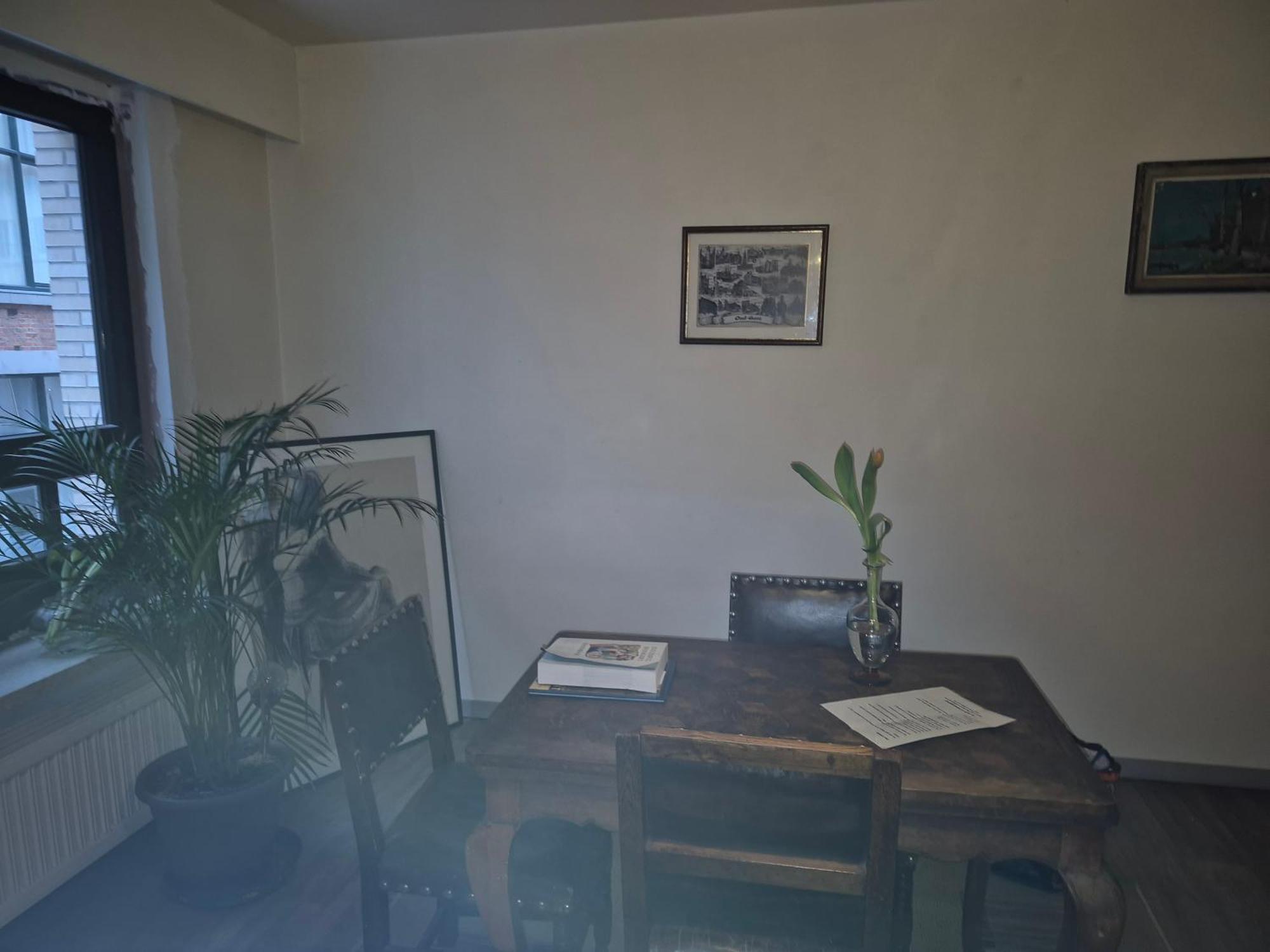 Gent'S Accomodations For Short And Middle Long Stay Buitenkant foto